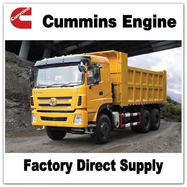 Sitom Cummins 340HP tipper dump truck for sale in ethiopia zambia ghana