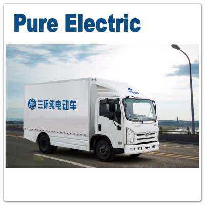 ev electric vehicle for sale